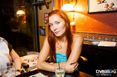 Фотоотчет : Вечеринка. Пятница, 13 июня. Изображение 5