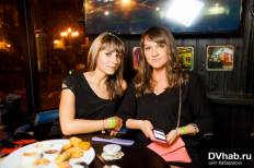 Фотоотчет : Вечеринка. Пятница, 13 июня. Изображение 7