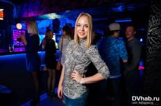 Фотоотчет : Free bar. Суббота, 14 июня. Изображение 1