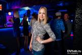 : Free bar. Суббота, 14 июня