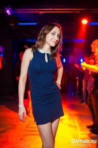 Фотоотчет : Free bar. Суббота, 14 июня. Изображение 3