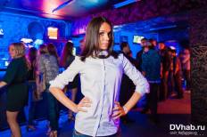 Фотоотчет : Free bar. Суббота, 14 июня. Изображение 5