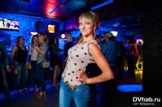 Фотоотчет : Free bar. Суббота, 14 июня. Изображение 6