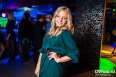 Фотоотчет : Free bar. Суббота, 14 июня. Изображение 7