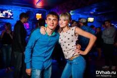 Фотоотчет : Free bar. Суббота, 14 июня. Изображение 8