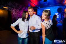 Фотоотчет : Free bar. Суббота, 14 июня. Изображение 9