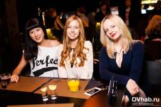 Фотоотчет : Клиника. Суббота, 14 июня. Изображение 2