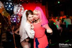 Фотоотчет : Клиника. Суббота, 14 июня. Изображение 6