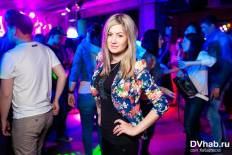 Фотоотчет : Вечеринка. Суббота, 14 июня. Изображение 2