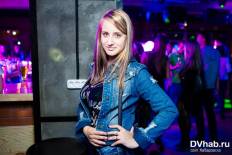 Фотоотчет : Вечеринка. Суббота, 14 июня. Изображение 3