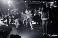 Фотоотчет : Вечеринка. Суббота, 14 июня. Изображение 8