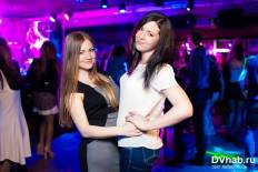 Фотоотчет : Вечеринка. Суббота, 14 июня. Изображение 10
