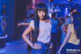 : DJ NEJTRINO (Moscow City). Суббота, 14 июня