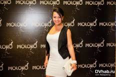 Фотоотчет : DJ NEJTRINO (Moscow City). Суббота, 14 июня. Изображение 2