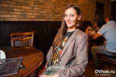 Фотоотчет : DJ NEJTRINO (Moscow City). Суббота, 14 июня. Изображение 4