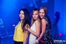 Фотоотчет : DJ NEJTRINO (Moscow City). Суббота, 14 июня. Изображение 5