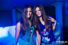 Фотоотчет : DJ NEJTRINO (Moscow City). Суббота, 14 июня. Изображение 6