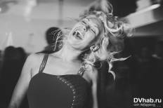 Фотоотчет : DJ NEJTRINO (Moscow City). Суббота, 14 июня. Изображение 7