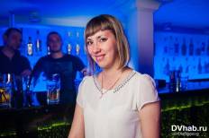 Фотоотчет : DJ NEJTRINO (Moscow City). Суббота, 14 июня. Изображение 9