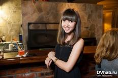 Фотоотчет : Rock saturday. Суббота, 14 июня. Изображение 2