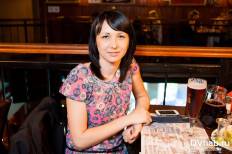 Фотоотчет : Rock saturday. Суббота, 14 июня. Изображение 4