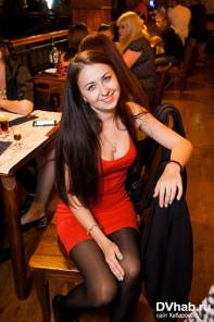 Фотоотчет : Rock saturday. Суббота, 14 июня. Изображение 5
