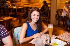 Фотоотчет : Rock saturday. Суббота, 14 июня. Изображение 6