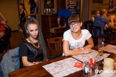 Фотоотчет : Rock saturday. Суббота, 14 июня. Изображение 8