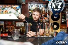 Фотоотчет : Rock saturday. Суббота, 14 июня. Изображение 9