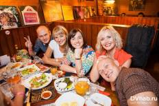 Фотоотчет : Rock saturday. Суббота, 14 июня. Изображение 10