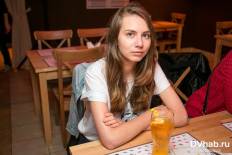 Фотоотчет : SATURDAY. Суббота, 14 июня. Изображение 2