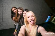 Фотоотчет : SATURDAY. Суббота, 14 июня. Изображение 4