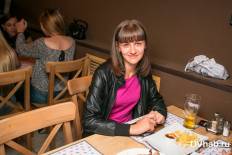 Фотоотчет : SATURDAY. Суббота, 14 июня. Изображение 5