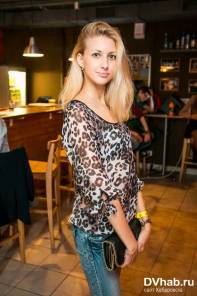 Фотоотчет : SATURDAY. Суббота, 14 июня. Изображение 8