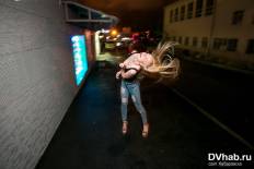 Фотоотчет : SATURDAY. Суббота, 14 июня. Изображение 10