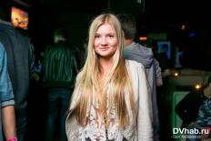 Фотоотчет : Saturday night. Суббота, 14 июня. Изображение 1