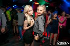 Фотоотчет : Saturday night. Суббота, 14 июня. Изображение 3