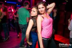 Фотоотчет : Saturday night. Суббота, 14 июня. Изображение 4