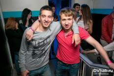 Фотоотчет : Saturday night. Суббота, 14 июня. Изображение 6