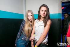 Фотоотчет : Saturday night. Суббота, 14 июня. Изображение 7