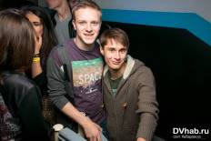 Фотоотчет : Saturday night. Суббота, 14 июня. Изображение 8