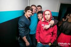 Фотоотчет : Saturday night. Суббота, 14 июня. Изображение 9