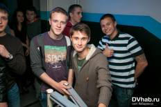 Фотоотчет : Saturday night. Суббота, 14 июня. Изображение 10