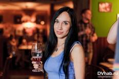 Фотоотчет : Dance friday. Пятница, 20 июня. Изображение 1