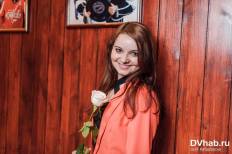 Фотоотчет : Dance friday. Пятница, 20 июня. Изображение 3