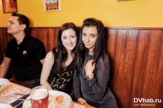 Фотоотчет : Dance friday. Пятница, 20 июня. Изображение 6