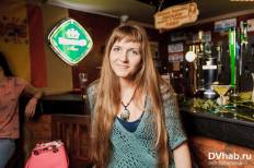 Фотоотчет : Dance friday. Пятница, 20 июня. Изображение 7