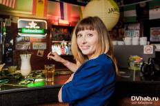 Фотоотчет : Dance friday. Пятница, 20 июня. Изображение 8