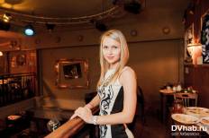 Фотоотчет : Dance friday. Пятница, 20 июня. Изображение 9