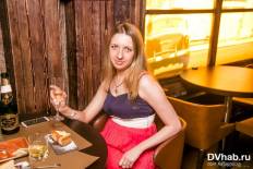 Фотоотчет : Rock Time. Пятница, 20 июня. Изображение 2